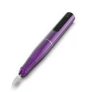 VC-008-08