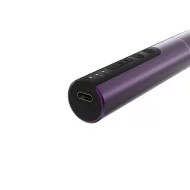 VC-008-09